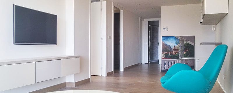 Come ristrutturare casa con idee semplici e low cost